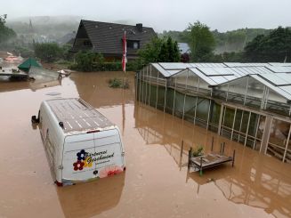 Grtnerei Geschwind klein