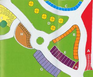 Plan Nettesheim